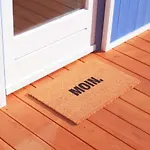 Luettje Swaan Domek alpejski Detern