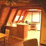 Luettje Swaan *