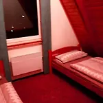 Luettje Swaan *